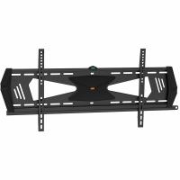 StarTech Low Profile TV Wall Mount Anti Theft