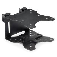 StarTech Mounting Bracket Thin Client Mount VESA