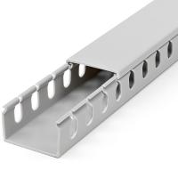 63277_thumb_P_1654752740242