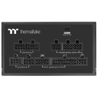 63341_thumb_P_1655085081356