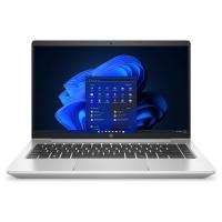 HP ProBook 440 G9 14in HD i5 125U 256GB SSD 8GB RAM W10P Laptop (6G8U4PA)