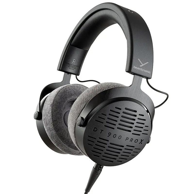 Beyerdynamic DT 900 PRO X Open Back Headphones 48 Ohms - REFURBISHED 76960