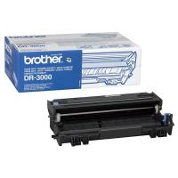 Brother Drum Unit (DR3000)