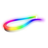 Razer Chroma Light Strip Expansion Kit (RZ34-04020200-R3M1)