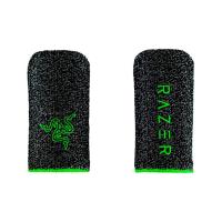 Razer Gaming Finger Sleeve (RC81-03970100-R3M1)