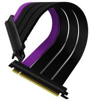 61191_thumb_P_1656993436218