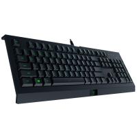 Razer Cynosa Lite-Essential RGB Wired Gaming Keyboard