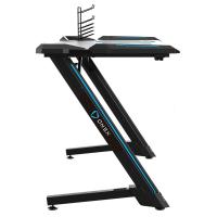 63748_thumb_P_1656995285176