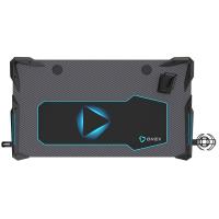 63748_thumb_P_1656995285689