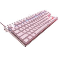 64463_thumb_P_1658473669482