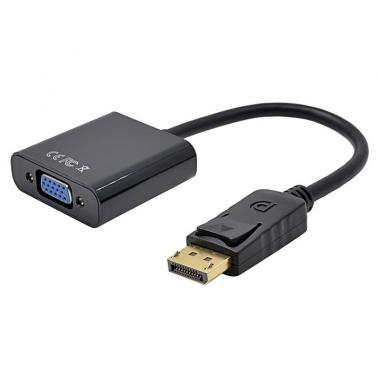 computer display adapter