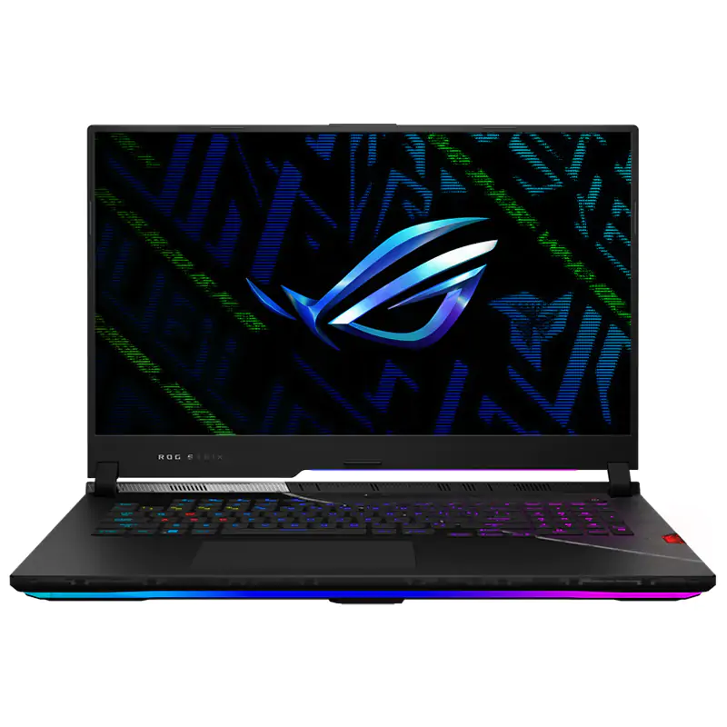 Gaming Desktop Asus Rog Strix Rtx 3080 Amazon Asus ROG Strix Scar
