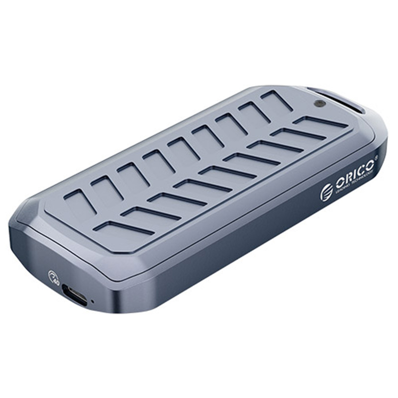 Orico USB4.0 NVMe SSD Enclosure