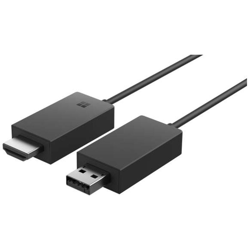 Microsoft Wireless Display V2 (P3Q-00016)