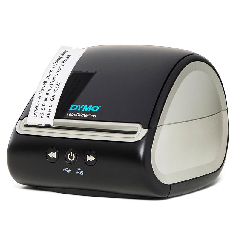 DYMO LabelWriter 5XL Label Printer