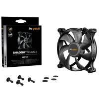 120mm-Case-Fans-be-quiet-Shadow-Wings-2-120mm-PWM-Fan-5