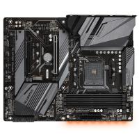 AMD-AM4-Gigabyte-X570S-Gaming-X-AMD-Ryzen-AM4-ATX-Motherboard-2