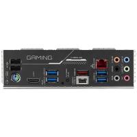AMD-AM4-Gigabyte-X570S-Gaming-X-AMD-Ryzen-AM4-ATX-Motherboard-3