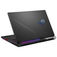 Asus-Laptops-Asus-ROG-Strix-Scar-17-3in-FHD-i9-12900H-RTX3070-Ti-2TB-SSD-32GB-RAM-W11H-Gaming-Laptop-G733ZW-KH094W-2