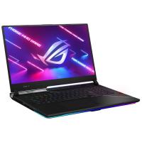 Asus-Laptops-Asus-ROG-Strix-Scar-17-3in-FHD-i9-12900H-RTX3070-Ti-2TB-SSD-32GB-RAM-W11H-Gaming-Laptop-G733ZW-KH094W-3