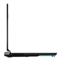 Asus-Laptops-Asus-ROG-Strix-Scar-17-3in-FHD-i9-12900H-RTX3070-Ti-2TB-SSD-32GB-RAM-W11H-Gaming-Laptop-G733ZW-KH094W-4