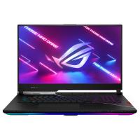 Asus-Laptops-Asus-ROG-Strix-Scar-17-3in-FHD-i9-12900H-RTX3070-Ti-2TB-SSD-32GB-RAM-W11H-Gaming-Laptop-G733ZW-KH094W-6