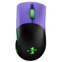 Asus-ROG-Keris-RGB-Wireless-Optical-Gaming-Mouse-EVA-Edition-3