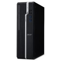 Branded-Desktop-PCs-Acer-Veriton-X4680G-Core-i7-11700-12GB-SSD-16GB-RAM-W10P-Desktop-PC-2