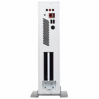 Branded-Desktop-PCs-MSI-Creator-P50-i7-12700F-RTX-3060-512GB-SSD-1TB-HDD-16GB-RAM-W11P-Desktop-PC-White-Creator-P50-12TC-203AU-3