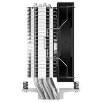 CPU-Cooling-Deepcool-GAMMAXX-AG400-CPU-Cooler-4