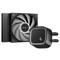 CPU-Cooling-Deepcool-LE300-Liquid-CPU-Cooler-4