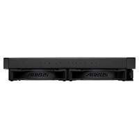 CPU-Cooling-Gigabyte-Aorus-Waterforce-X-240-CPU-Cooler-2