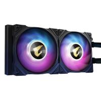 CPU-Cooling-Gigabyte-Aorus-Waterforce-X-240-CPU-Cooler-3