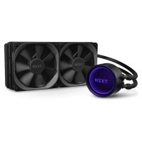 CPU-Cooling-NZXT-Kraken-X53-240mm-AIO-Liquid-CPU-Cooler-4