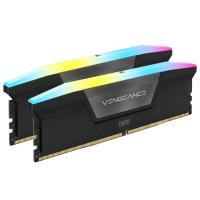 DDR5-RAM-Corsair-32GB-2x16GB-CMH32GX5M2B5200C40-Vengeance-RGB-C40-5200MHz-DDR5-DRAM-Black-2