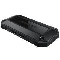 Enclosures-Docking-Cougar-DH07-Slim-7-Port-Docking-Hub-6