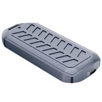 Enclosures-Docking-Orico-USB4-0-NVMe-SSD-Enclosure-2