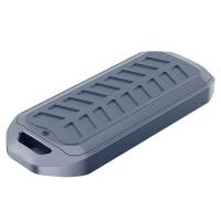 Enclosures-Docking-Orico-USB4-0-NVMe-SSD-Enclosure-3