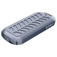 Enclosures-Docking-Orico-USB4-0-NVMe-SSD-Enclosure-6