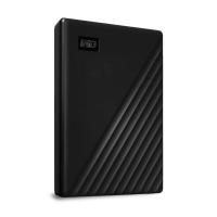 External-Hard-Drives-Western-Digital-2TB-My-Passport-USB-3-2-External-HDD-Black-4