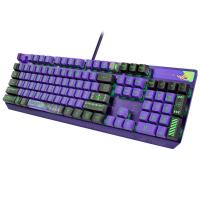 Gaming-Keyboards-Asus-ROG-STRIX-Scope-RX-RGB-EVA-Edition-Mechanical-Gaming-Keyboard-2