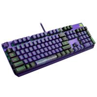 Gaming-Keyboards-Asus-ROG-STRIX-Scope-RX-RGB-EVA-Edition-Mechanical-Gaming-Keyboard-3