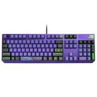 Gaming-Keyboards-Asus-ROG-STRIX-Scope-RX-RGB-EVA-Edition-Mechanical-Gaming-Keyboard-4