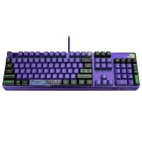 Gaming-Keyboards-Asus-ROG-STRIX-Scope-RX-RGB-EVA-Edition-Mechanical-Gaming-Keyboard-6