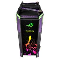 Generic-Cases-Asus-GX601-ROG-Strix-Helios-RGB-TG-Mid-Tower-E-ATX-Case-EVA-Edition-2