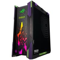 Generic-Cases-Asus-GX601-ROG-Strix-Helios-RGB-TG-Mid-Tower-E-ATX-Case-EVA-Edition-3
