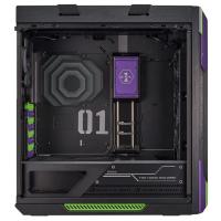 Generic-Cases-Asus-GX601-ROG-Strix-Helios-RGB-TG-Mid-Tower-E-ATX-Case-EVA-Edition-4