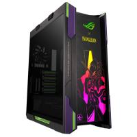 Generic-Cases-Asus-GX601-ROG-Strix-Helios-RGB-TG-Mid-Tower-E-ATX-Case-EVA-Edition-6