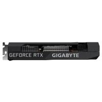 Gigabyte-GeForce-RTX-3060-Ti-Windforce-OC-8G-LHR-Graphics-Card-2