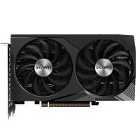 Gigabyte-GeForce-RTX-3060-Ti-Windforce-OC-8G-LHR-Graphics-Card-3
